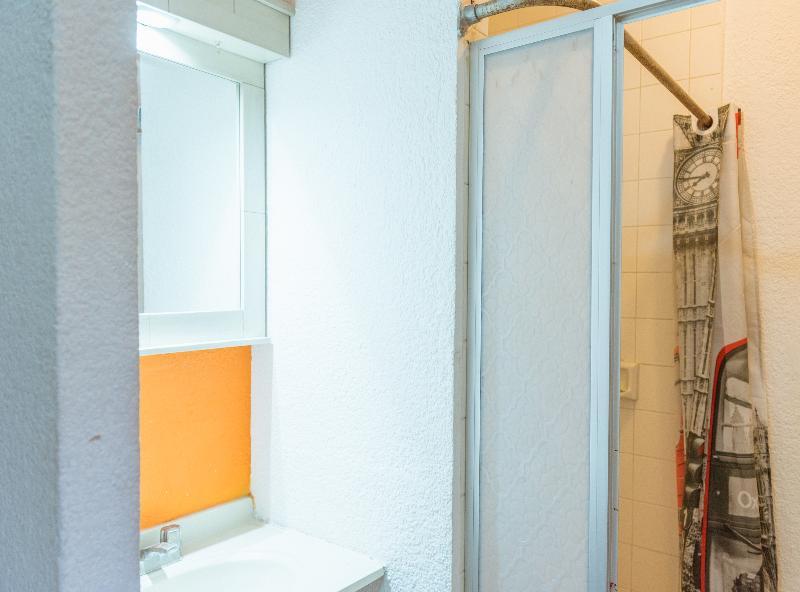 Oyo Hotel Italia Aguascalientes Kültér fotó